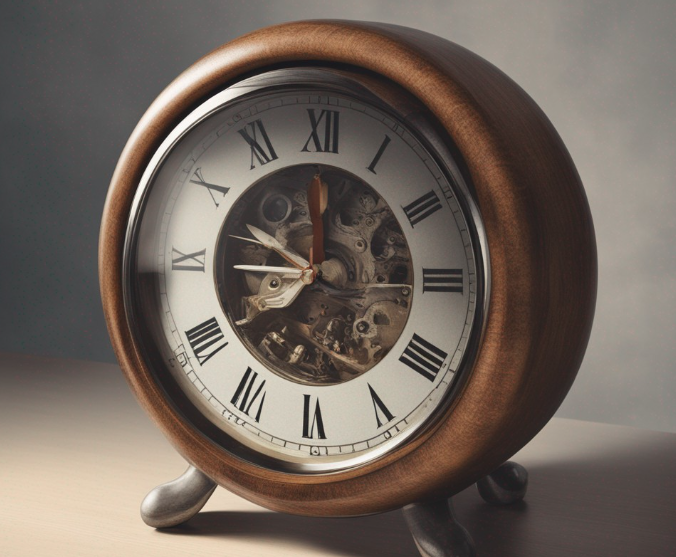 Best Time to Take L-Serine.png Best Time to Take L-Serine.png